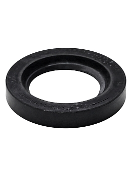 Сальник привода вентилятора МАЗ 38х60х10