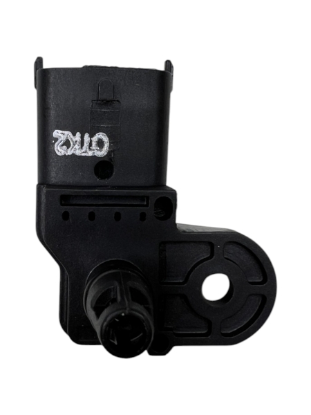 Датчик температуры и давления наддува Газон "NEXT" с дв. ЯМЗ-5344 Евро-4