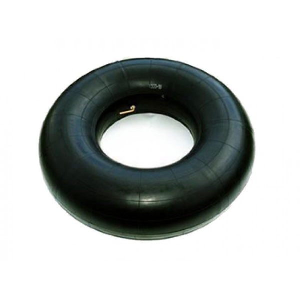 Камера R15 Вилочный погрузчик Норм