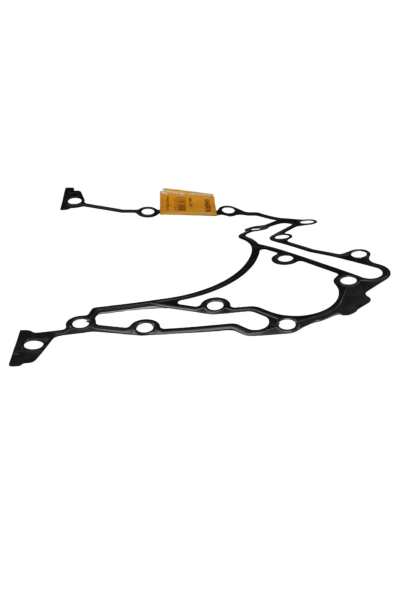 Прокладка крышки передней Вал-й дв. Cummins ISF-3.8