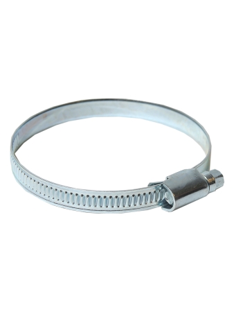 Хомут червячный BGT 50-70