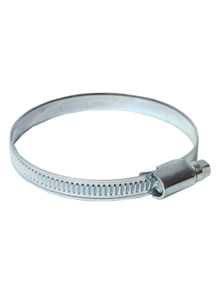 Хомут червячный BGT 50-70