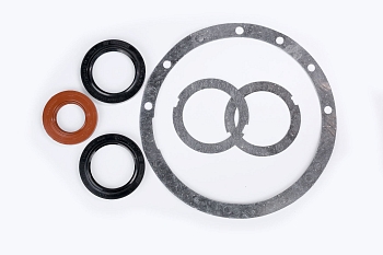 Р/к моста (заднего) ГАЗ-2217 прокладками с сальниками ФАРЕР