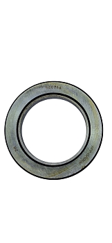 Подшипник 986714 сцепление КАМАЗ, МАЗ АПП