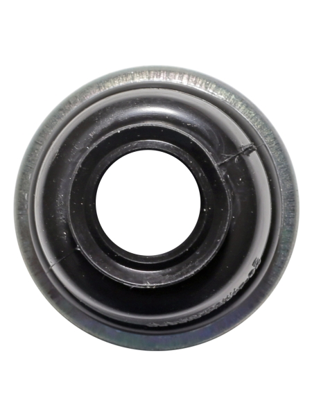 Пыльник шар. пальца ГАЗель (черный)