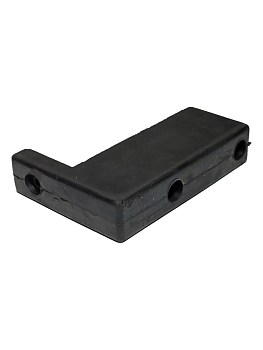 Буфер фургона Г-ль NEXT