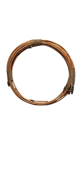 Трубки тормозные ГАЗ-2217 (12 тр.) D4,75