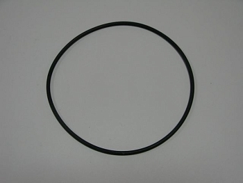 Кольцо 53Б-8603192-01