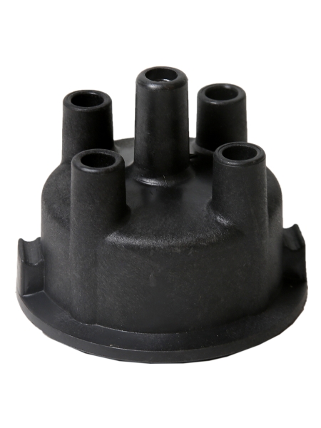 Крышка распределителя (трамблера) Г-24,УАЗ