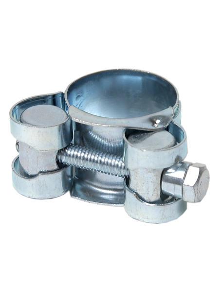 Хомут силовой шарнирный 020-22/18 W1 MGF