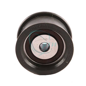 Ролик ВАЗ-2112 опорный ремня ГРМ "Волжский стандарт"