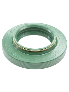 Сальник хвостовика 42х75х9/13,6 УАЗ NBR 8047-2052