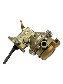 Бензонасос Г-2410, 3302 дв.402 (в коробке)