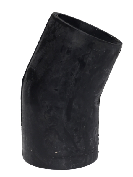 Патрубок воздушной системы ПАЗ СЗРТ