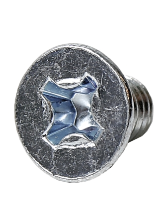 Винт М 8х12 тормозного барабана В-га