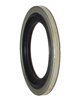 Прокладка сливной пробки