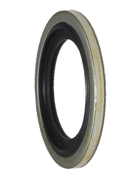 Прокладка сливной пробки