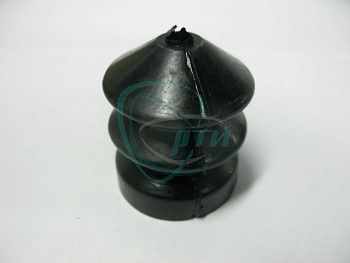 Колпак защитный ГТЦ В-га, Г-3307