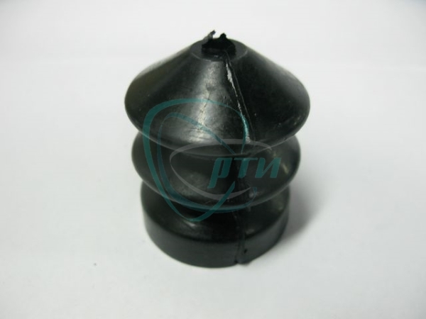 Колпак защитный ГТЦ В-га, Г-3307