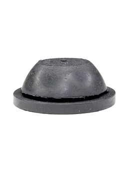 Заглушка пола ВАЗ-2101-08 малая БРТ