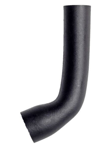 Патрубок холостого хода соединительный РХХ Г-ль Next дв.УМЗ-4216 2246-737 ВПТ