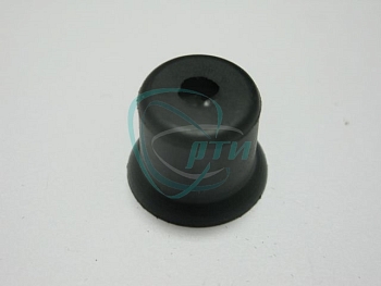 Колпачок провода в/напряжения