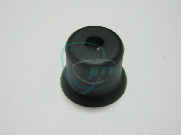 Колпачок провода в/напряжения