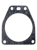 Прокладка распределительного механизма Д-245 (ПОН-Б-2,0)