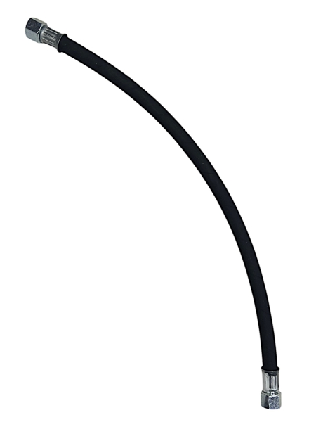 Шланг тормозной ЛиАЗ-5256 (L-550)