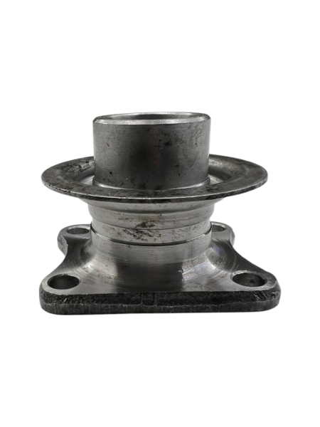 Фланец заднего моста Г-ль (мелкий шлиц)