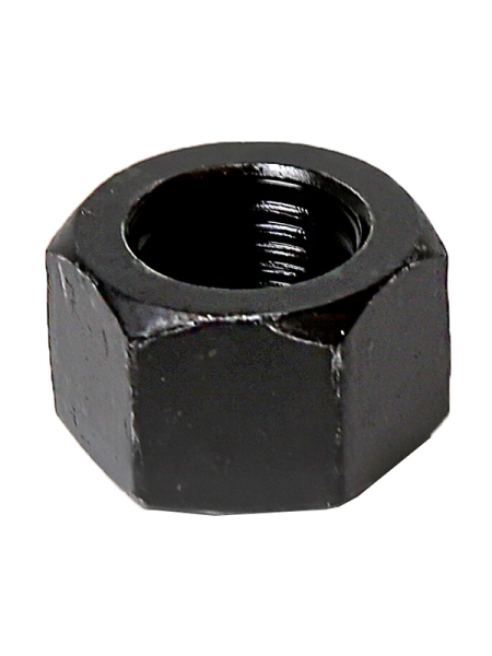 Гайка М12х1,25 головки блока высокая ЗМЗ-402, 511