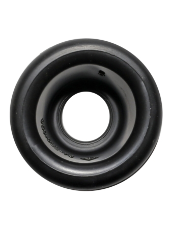 Колпак защитный РТЦ D32