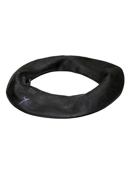 Камера R13 ВАЗ 2101-2115 Россия