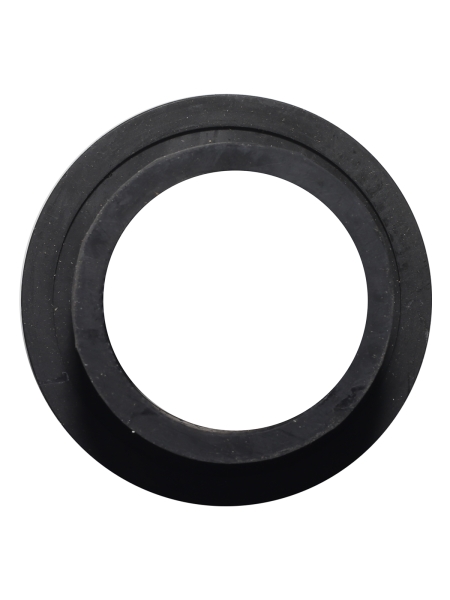 Патрубок воздушного фильтра на 126 карб. В-га, УАЗ Ярославль