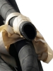 Шланг D50 (до 10м) СЗРТ