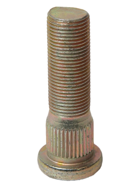 Шпилька крепления колеса Г-ль задняя