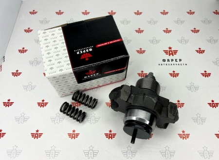 Р/к суппорта Г-он NEXT, ПАЗ Вектор NEXT(механизм выбора зазора) ФАРЕР