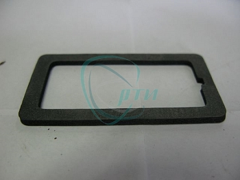 Прокладка фонаря номерного знака Г-3110