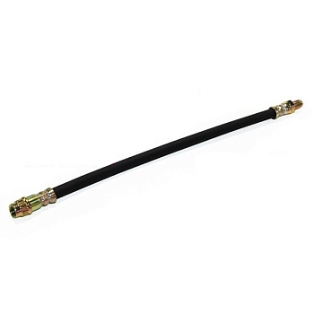 Шланг тормозной передний Renault Logan,Sandero