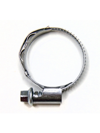 Хомут червячный NORMA TORRO 20-32