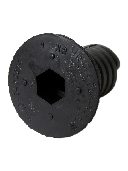 00011076-2