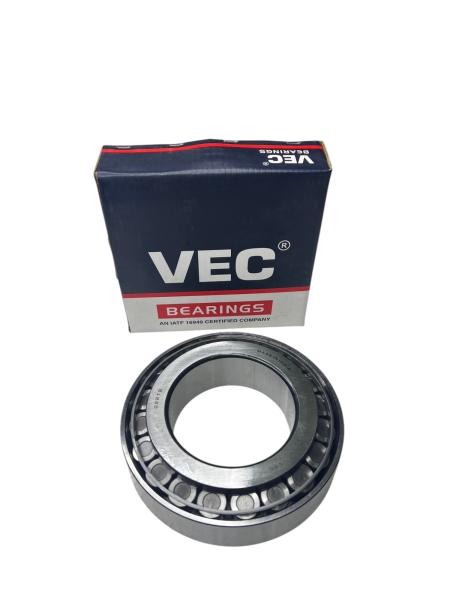 Подшипник 7518 (32218) моста зад. МАЗ, диференциала КАМАЗ VEC