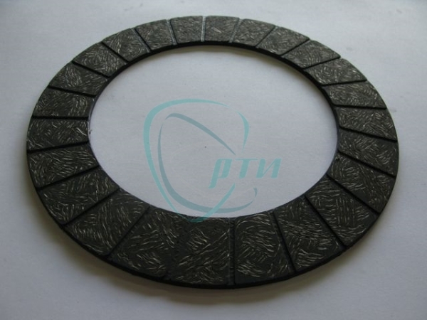 Изображение загружено обработкой по данным файла Excel