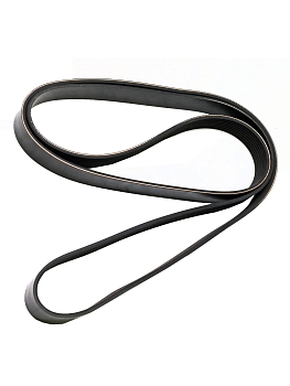 Ремень 2155 Г-3302 генератора дв.CUMMINS ISF 2.8 ФАРЕР