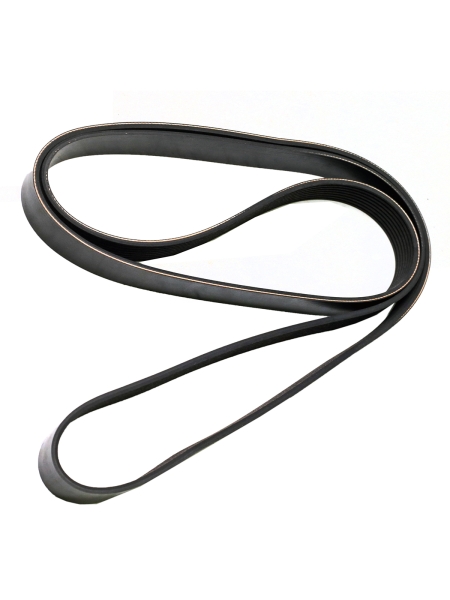 Ремень 2155 Г-3302 генератора дв.CUMMINS ISF 2.8 ФАРЕР