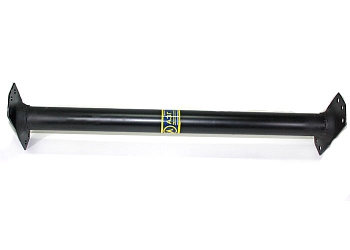 Поперечина рамы №5 Г-3302 (толщина стенки трубы 1.8мм)