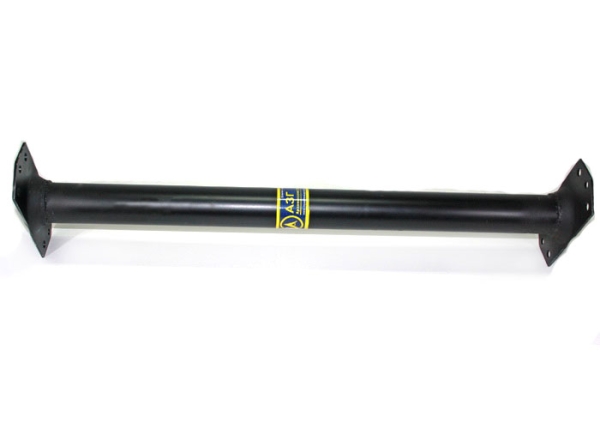 Поперечина рамы №5 Г-3302 (толщина стенки трубы 1.8мм)