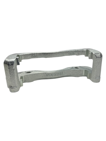 Скоба суппорта Г-ль NEXT