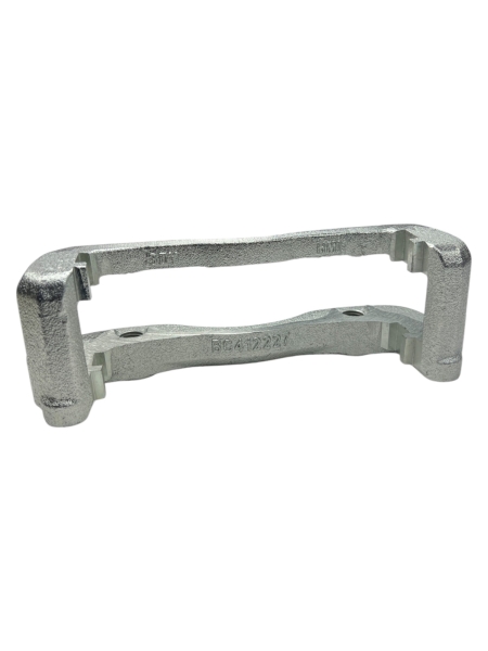 Скоба суппорта Г-ль NEXT