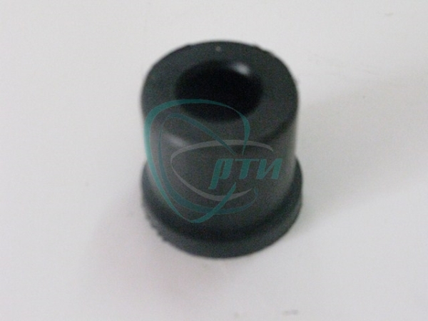 Втулка рессорная УАЗ-3160